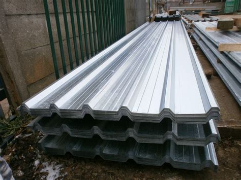 used metal roofing sheets for sale|second hand metal roofing sheets.